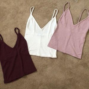 Brandy Melville bundle